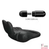 Эрекционное кольцо DAVION Silicone Vibration - 8 Эрекционное кольцо DAVION Silicone Vibration - 8