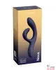 MISO6931-Женский-вибратор-We-Vibe - 8 Женский-вибратор-We-Vibe-Смарт вибратор-кролик We-Vibe Nova - 8