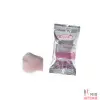 Безнитевые тампоны Beppy Comfort DRY - 1