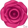 Satisfyer Pro 2 Classic, 7×6,2 см, силикон - 1 Satisfyer Pro 2 Classic, 7×6,2 см, силикон - 1