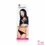 Мастурбатор "Asa Akira Lotus" - 1 Мастурбатор "Asa Akira Lotus" - 1
