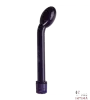 Женский-вибратор-точки-G-Вибратор для G-точки Eve After Dark G-Spot Vibe, 17Б7х3,5 см - 3