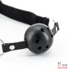 Набор BDSM Alive FURY Black BDSM Kit, 10 предметов - 6 Набор BDSM Alive FURY Black BDSM Kit, 10 предметов - 6