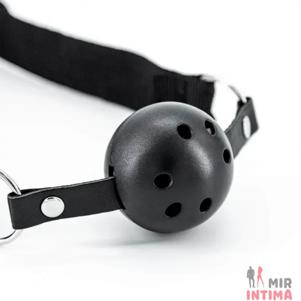 Набор BDSM Alive FURY Black BDSM Kit, 10 предметов - 6 Набор BDSM Alive FURY Black BDSM Kit, 10 предметов - 6