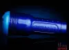 Мастурбатор Fleshlight Alien Ice, 25X6 см - 2