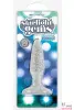 Анальная пробка Booty Boppers NS Novelties Mini, 8,6 х 2,2 см - 8
