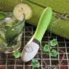 LEL1075-Женский-вибратор-LELO Женский-вибратор-LELO-Вибратор LELO Liv (Лело Лив)