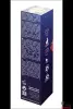 Жидкий вибратор ATTRACTION HEAT MANGO, 50 мл - 4 Жидкий вибратор ATTRACTION HEAT MANGO, 50 мл - 4