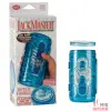 Мастурбатор JackMaster California Exotic Novelties , 18 х 8 см Мастурбатор JackMaster California Exotic Novelties , 18 х 8 см