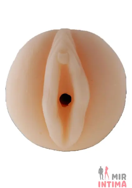 Мастурбатор Vibrating Pussy Love - 6 Мастурбатор Vibrating Pussy Love - 6