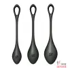 Набор йони бусин Satisfyer Yoni Power 1 - 4 Набор йони бусин Satisfyer Yoni Power 1 - 4