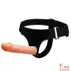 Женский Dildo Strap On