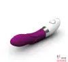 LEL0635-Женский-вибратор-LELO - 6 Женский-вибратор-LELO-Вибратор LELO Iris (Лело Ирис) - 6
