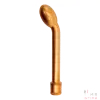 Женский-вибратор-точки-G-Вибратор для G-точки Eve After Dark G-Spot Vibe, 17Б7х3,5 см