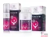 Таблетки Evagor Pills LHX Pharma, 90 шт.