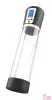 Автоматическая вакуумная помпа CANWIN Passion Pump, 20x6,7 см - 3