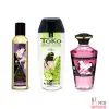 Подарочный набор Shunga FRUITY KISSES - 1 Подарочный набор Shunga FRUITY KISSES - 1