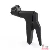Вакуумная помпа Men Powerup MEN Air Gun Penis Pump - 5