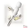 LEL8258-Женский-вибратор-LELO Женский-вибратор-LELO-Вибратор и массажер LELO Smart Wand