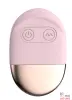 Виброяйцо Sandy EGG Remote Control с ДУ - 3