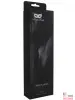 Плеть Black Mini Flogger - 2 Плеть Black Mini Flogger - 2