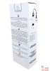 Вакуумная помпа с тонометром Power pump MASTER - 3 Вакуумная помпа с тонометром Power pump MASTER - 3