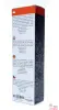 Удлиняющая насадка Perfect Sleeve от Boss Series, 18,5х4см - 7
