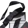 Маска LELO Intima Blindfold (Лело Интима) - 2 Маска LELO Intima Blindfold (Лело Интима) - 2
