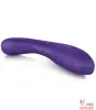 Женский-вибратор-We-Vibe-Смарт-вибратор точки G We-Vibe Rave G-Spot - 3