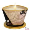 Свеча для массажа Shunga Candle, 170 мл - 1 Свеча для массажа Shunga Candle, 170 мл - 1