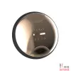 MISO8117-Женский-вибратор-LELO - 2 Женский-вибратор-LELO-Вибратор для пар с ДУ LELO Tiani 2 - 2