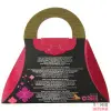 Комплект косметики Love Essentials Purse Kit для тела - 2
