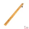 Паддл Fetish Tentation — Paddle Rule Me Bamboo - 4 Паддл Fetish Tentation — Paddle Rule Me Bamboo - 4