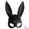 Сексуальная маска RABBIT - 3