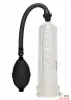 Вакуумная помпа из пластика Power Massage Pump Вакуумная помпа из пластика Power Massage Pump