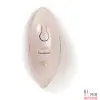 Женский-стимулятор-груди-Вибростимулятор для сосков "Breast Massager" - 2