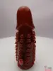Насадка на пенис WOLFTOOTH SLEEVE, 5" - 3 Насадка на пенис WOLFTOOTH SLEEVE, 5" - 3