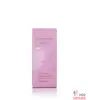 Viamax возбуждающий гель Sensitive Gel, 50 мл - 1