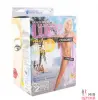 Кукла-блондинка Luscious Lucy - 1 Кукла-блондинка Luscious Lucy - 1