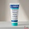 Лубрикант Lubrix, 100 мл - 2 Лубрикант Lubrix, 100 мл - 2