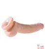 Фаллоимитатор двойной плотности King Cock Plus 9", 180 х 46 мм - 1 Фаллоимитатор двойной плотности King Cock Plus 9", 180 х 46 мм - 1