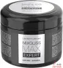 Фистинг смазка MAX MixGliss, густая, 250 мл - 1 Фистинг смазка MAX MixGliss, густая, 250 мл - 1
