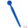 Плаг для уретры «Penis Plug» - 1 Плаг для уретры «Penis Plug» - 1