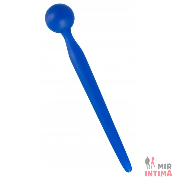 Плаг для уретры «Penis Plug» - 1 Плаг для уретры «Penis Plug» - 1