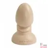 Анальная пробка Dicky Bubble Butt - 2 Анальная пробка Dicky Bubble Butt - 2