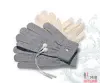 Электропроводящие перчатки Mystim Magic Gloves