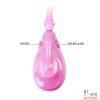 Вакуумная автоматическая помпа для груди Breast Pump - 7