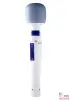 Вибростимулятор клитора Magic Massager, 21X6 см