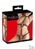 Портупея Riemenbody от Bad Kitty - 6