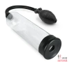 Вакуумная помпа CANWIN Passion Pump Men - 4